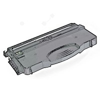 Astar Kompatibel Toner-Kit AS11120