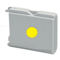 Astar Kompatibel Tintenpatrone gelb AS15973