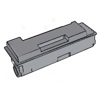 Astar Kompatibel Toner-Kit AS10340