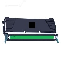 Astar Kompatibel Toner-Kit schwarz AS11524
