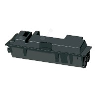 Astar Kompatibel Toner-Kit AS11350