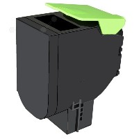 Astar Kompatibel Toner-Kit schwarz AS11082