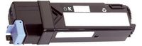 Toner passend fr Xerox 106R01281 schwarz