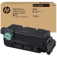 HP Original Tonerkartusche High-Capacity SV037A