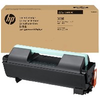 HP Original Toner schwarz extra High-Capacity SV090A