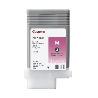 Canon Original Tintenpatrone magenta 3631B001