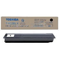 Toshiba Original Toner schwarz 6AJ00000047