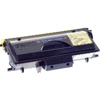 Astar Kompatibel Toner-Kit AS10090