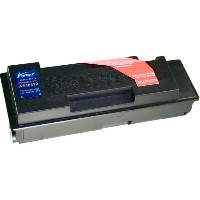 Astar Kompatibel Toner-Kit AS10310
