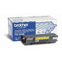 Brother Original Toner-Kit TN3230