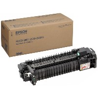 Epson Original Fuser Kit 230V C13S053046