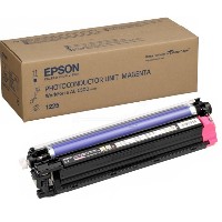 Epson Original Drum Kit magenta C13S051225