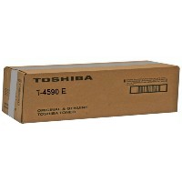 Toshiba Original Toner 6AJ00000086