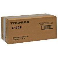 Toshiba Original Toner-Kit 6A000000939