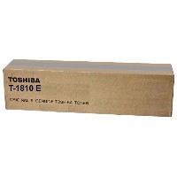 Toshiba Original Toner schwarz 6AJ00000058