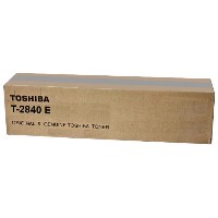 Toshiba Original Toner schwarz 6AJ00000035