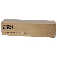 Toshiba Original Toner schwarz 6AJ00000055