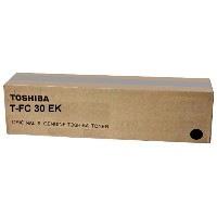 Toshiba Original Toner schwarz 6AG00004450