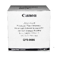 Canon Original Druckkopf QY60086