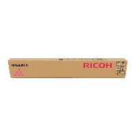 Ricoh Original Toner magenta 820118