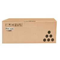 Ricoh Original Toner-Kit schwarz 431013