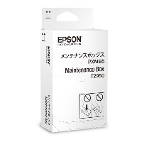 Epson Original Maintenance-Kit C13T295000