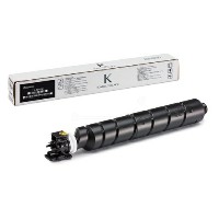 Kyocera Original Toner-Kit schwarz 1T02RR0NL0