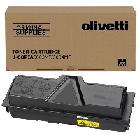 Olivetti Original Toner-Kit B1009