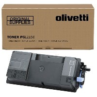 Olivetti Original Toner-Kit B1073