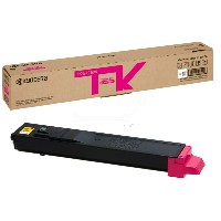 Kyocera Original Toner-Kit magenta 1T02P3BNL0
