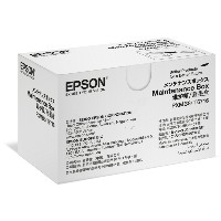 Epson Original Resttintenbehlter C13T671600