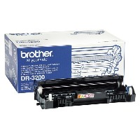 Brother Original Drum Kit DR3200