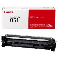 Canon Original Toner-Kit 2168C002