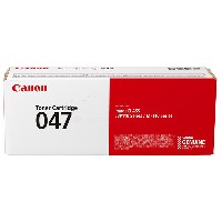 Canon Original Toner-Kit 2164C002