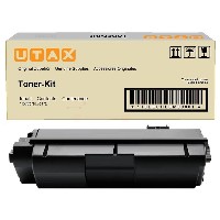Utax Original Toner-Kit 1T02S50UT0