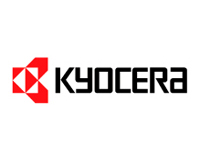 Kyocera Original Drum Kit 302LV93041