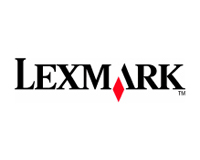Lexmark Original Entwicklereinheit schwarz C540X31G