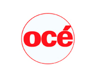 OCE Original Toner magenta MultiPack 29800059