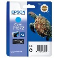 Epson Original Tintenpatrone cyan C13T15724010