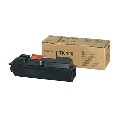 Kyocera Original Toner-Kit 1T02G60DE0