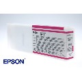 Epson Original Tintenpatrone magenta C13T591300