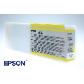 Epson Original Tintenpatrone gelb C13T591400