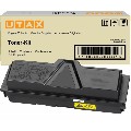 Utax Original Toner-Kit 613511010