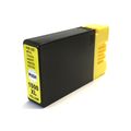 Druckerpatrone passend fr Canon 9195B001 PGI-1500 XLY Tintenpatrone gelb, 935 Seiten, Inhalt 12 ml fr Maxify MB 2000 Series/20
