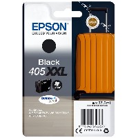 Epson Original Tintenpatrone schwarz extra High-Capacity C13T02J14010