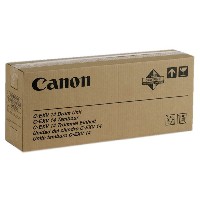 Canon Original Drum Unit 0385B002