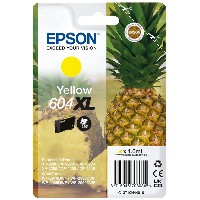 Epson Original Tintenpatrone gelb High-Capacity C13T10H44010