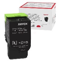 Xerox Original Toner-Kit schwarz 006R04356