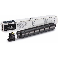 Kyocera Original Toner-Kit schwarz 1T02XC0NL0
