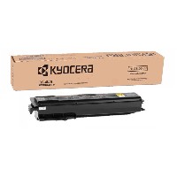 Kyocera Original Toner-Kit 1T02XR0NL0